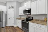 1567 Hollow Point Dr - Photo 11