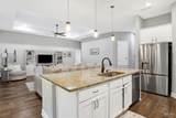 1567 Hollow Point Dr - Photo 12