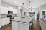 1567 Hollow Point Dr - Photo 13