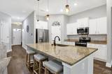 1567 Hollow Point Dr - Photo 14