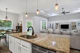 1567 Hollow Point Dr - Photo 15