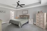 1567 Hollow Point Dr - Photo 16