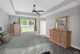 1567 Hollow Point Dr - Photo 17