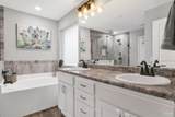 1567 Hollow Point Dr - Photo 18