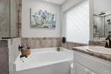 1567 Hollow Point Dr - Photo 19