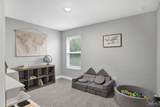 1567 Hollow Point Dr - Photo 21