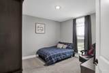 1567 Hollow Point Dr - Photo 22