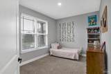 1567 Hollow Point Dr - Photo 23