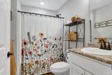1567 Hollow Point Dr - Photo 24