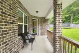1567 Hollow Point Dr - Photo 26