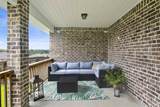 1567 Hollow Point Dr - Photo 27