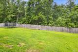 1567 Hollow Point Dr - Photo 28