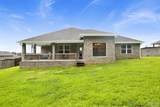 1567 Hollow Point Dr - Photo 29