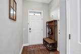 1567 Hollow Point Dr - Photo 3