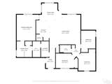 1567 Hollow Point Dr - Photo 30