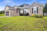 1567 Hollow Point Dr - Photo 31