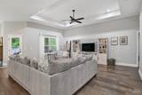 1567 Hollow Point Dr - Photo 4