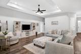 1567 Hollow Point Dr - Photo 6