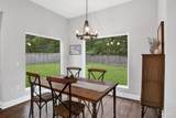1567 Hollow Point Dr - Photo 8