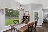 1567 Hollow Point Dr - Photo 9