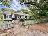2624 De Soto St - Photo 1