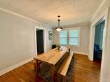 2624 De Soto St - Photo 10
