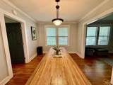 2624 De Soto St - Photo 11