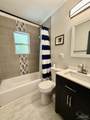 2624 De Soto St - Photo 12