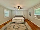 2624 De Soto St - Photo 13