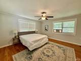 2624 De Soto St - Photo 14