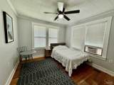 2624 De Soto St - Photo 15