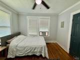 2624 De Soto St - Photo 16