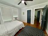 2624 De Soto St - Photo 17