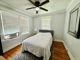 2624 De Soto St - Photo 18