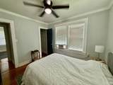 2624 De Soto St - Photo 19