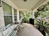 2624 De Soto St - Photo 2