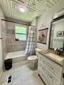 2624 De Soto St - Photo 20