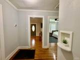 2624 De Soto St - Photo 21