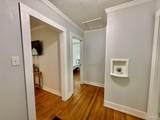 2624 De Soto St - Photo 22