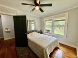 2624 De Soto St - Photo 23