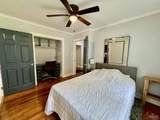 2624 De Soto St - Photo 24