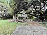2624 De Soto St - Photo 25
