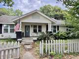 2624 De Soto St - Photo 26