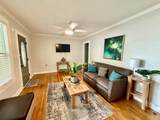 2624 De Soto St - Photo 4
