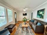 2624 De Soto St - Photo 5