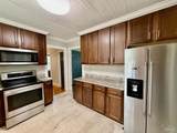 2624 De Soto St - Photo 8