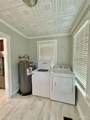 2624 De Soto St - Photo 9