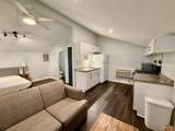 2624 De Soto St - Photo 1