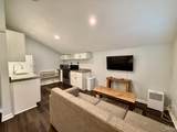 2624 De Soto St - Photo 2