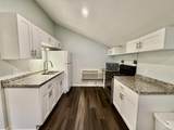 2624 De Soto St - Photo 3